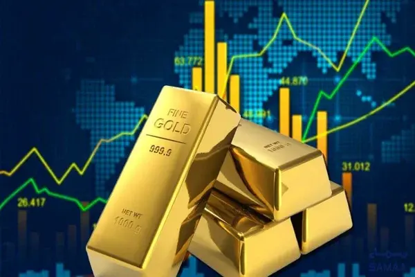 بازار در انتظار وضوح اخبار مربوط به مذاکرات
