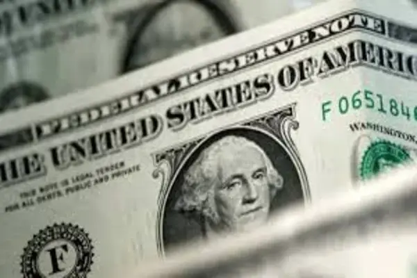 دلار به کرویدر 90 تومانی نزدیک میشود