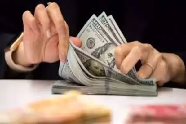  برگشت قیمت به کریدور ۷۰ هزار تومانی سخت شده است