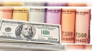 قیمت دلار عقب‌نشینی کرد