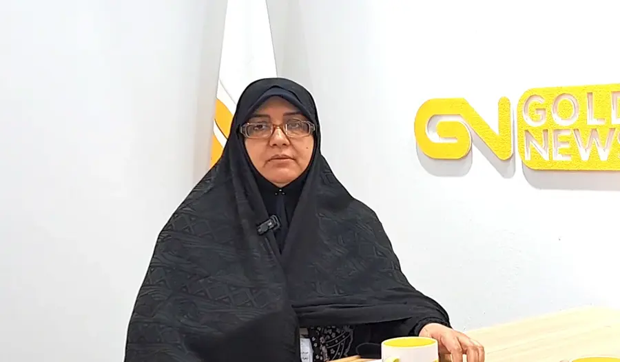 صدور 180 جواز طلافروشی برای بانوان مشهدی