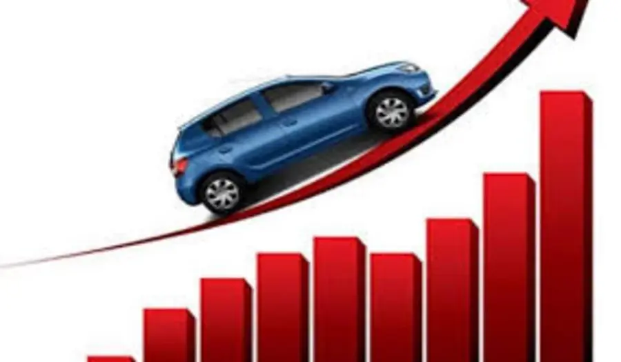 پیش‌بینی کارشناسان؛ کدام خودروها گران می شود؟