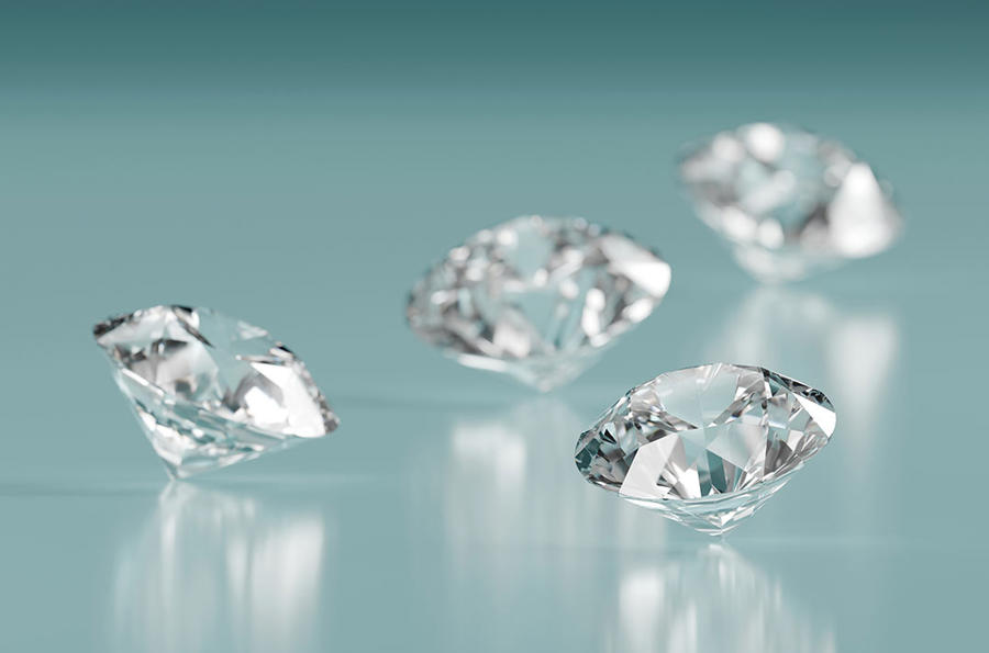 تغییر مسیر تاریخی انجمن گوهرشناسی آمریکا GIA