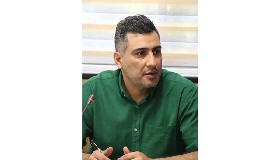 افزایش سکه های تقلبی در بازار قائم شهر