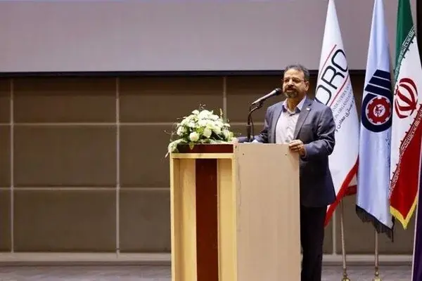 اختصاص کد انحصاری به گوهرسنگ های ایران
