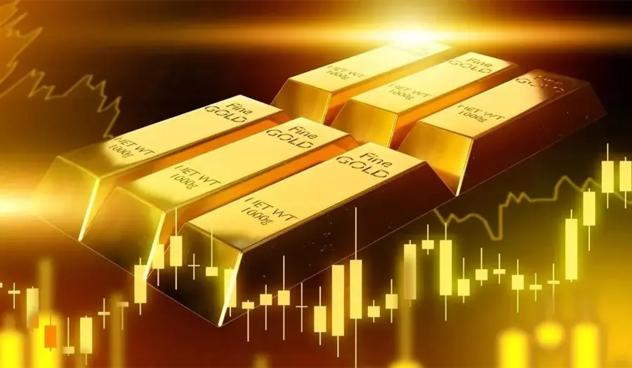 شروط پنجگانه برای بازگشت سکوهای فروش طلا به چرخه پرداخت