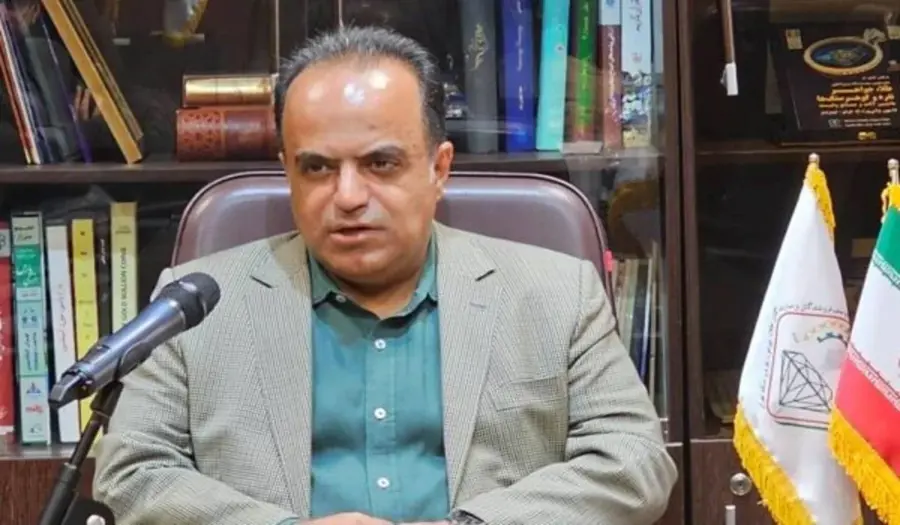 اتحادیه طلا و جواهر طبق قانون هیچ نظارتی بر پلتفرم های آنلاین طلا ندارد
