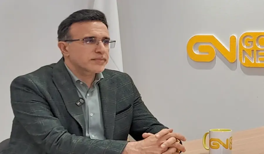 تعرفه گذاری برای واردات و صادرات طلا و جواهر
