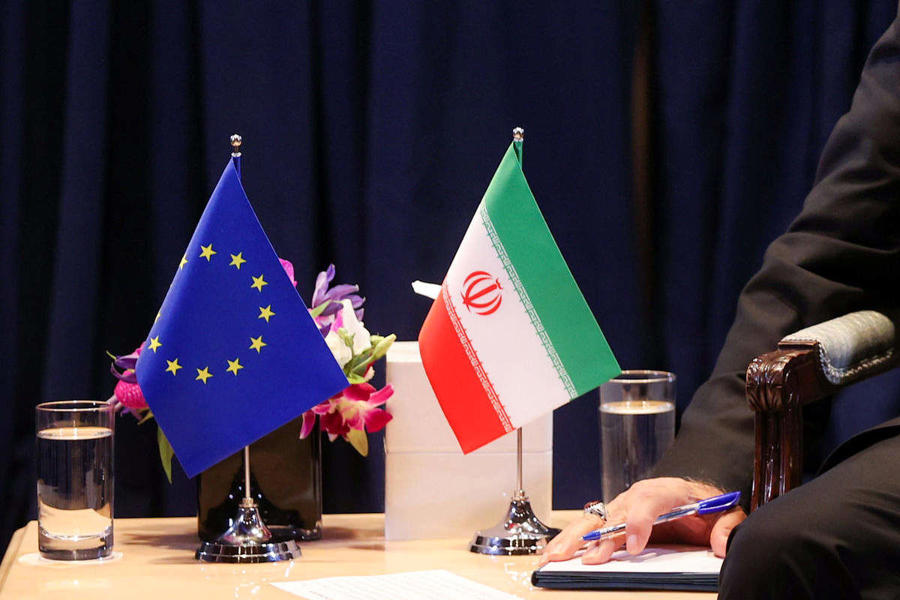 شرایط دشوار مذاکرات استانبول و پیشنهاد تازه اروپایی ها