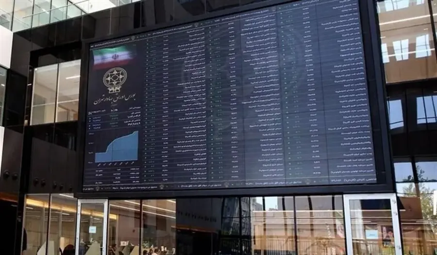 پیشتازی بورس تهران در بازارهای اسلامی با بازدهی سالانه چشمگیر