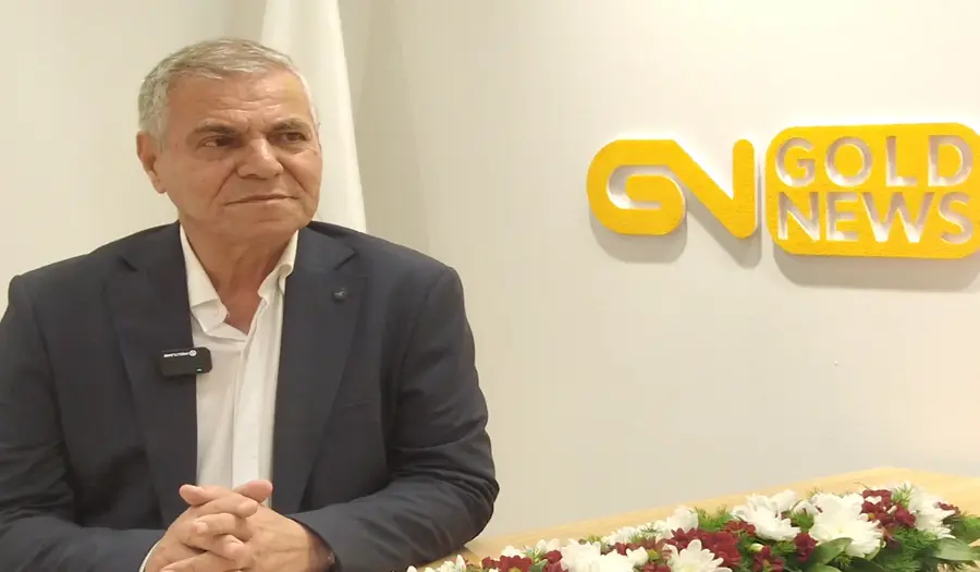 سرنوشت قانون جامع حمایت از صنف و صنعت طلا