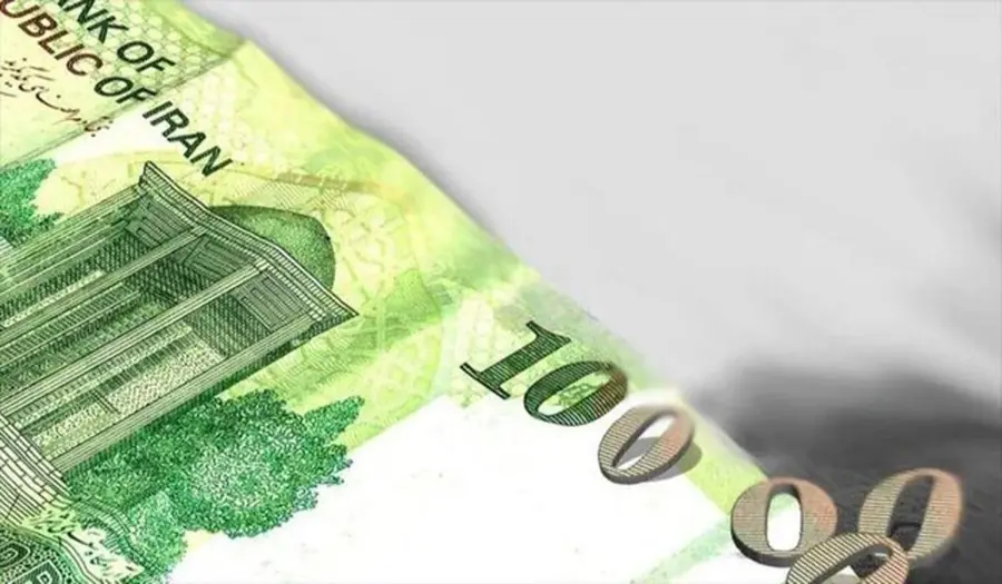 موافقت مشروط کمیسیون اقتصادی با حذف چهار صفر از پول ملی