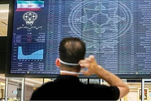 تکلیف صاحبان سهام چیست