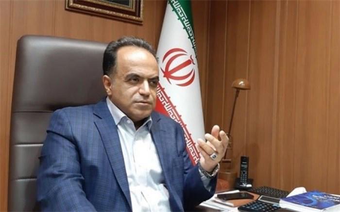 شکایت های مردمی از پلتفرم های طلا 
