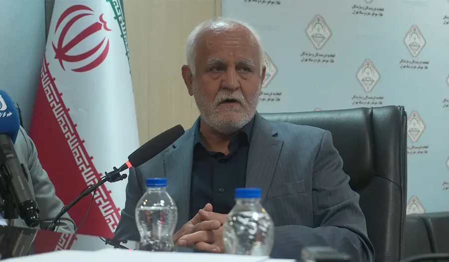 ارزآوری ۲۰ میلیارد دلاری از طریق صادرات طلا