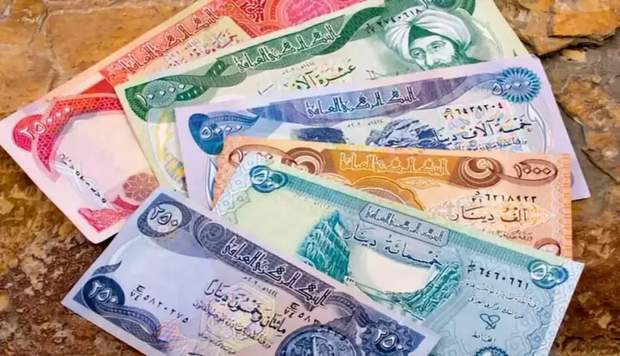 آخرین مهلت عرضه ارز اربعین