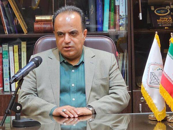 ابهام در سود و عیار طلای کم اجرت 