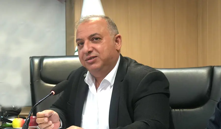 نجات 936 کارگاه تولیدی طلا در تهران