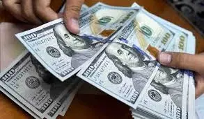 منشا چالش‌های تازه یا کنترل قیمت دلار در بازار آزاد