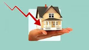 آیا  وقت خوش بین بودن به بازار مسکن است
