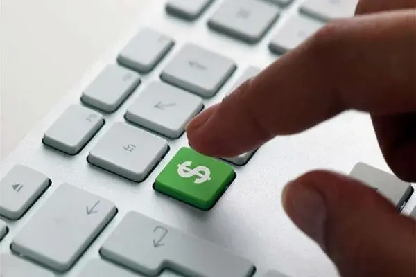 رتبه‌بندی کسب‌ و کارهای اینترنتی 