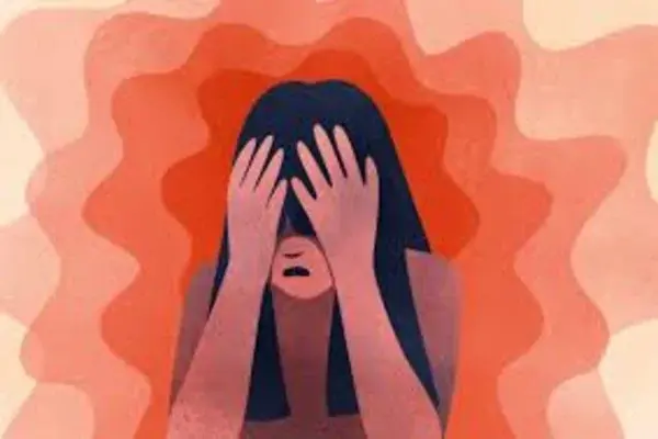 از کارکنان در شرایط بحرانی چگونه محافظت کنیم