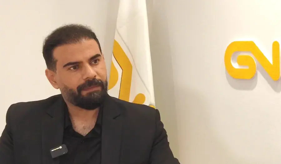 کلید طلایی رونق بازار طلا 