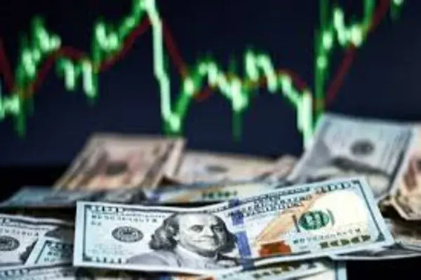 چرا نرخ دلار افزایشی شد