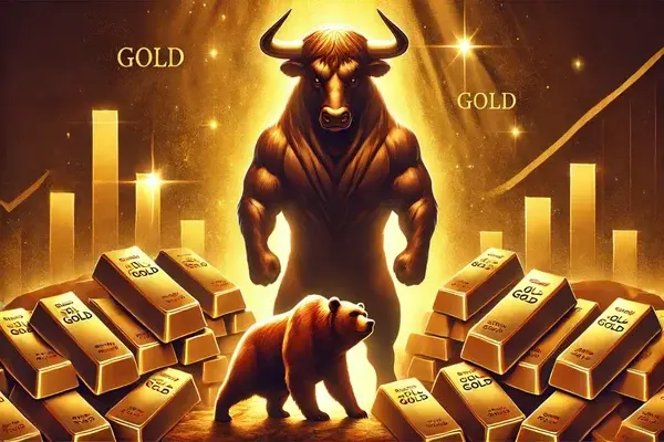 پیش بینی 86 درصدی وال استریت از صعود هفتگی اونس
