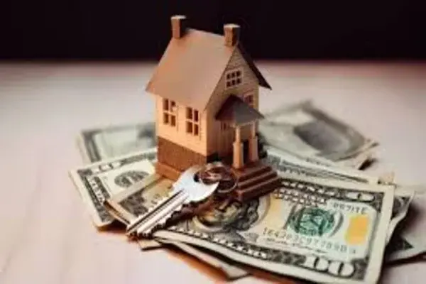 آینده بازار مسکن چیست