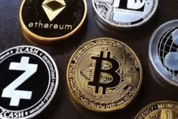 ثبات بیت کوین