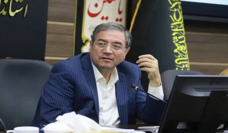 سهم صفر درصدی مردم از برداشت 2 هزار کیلو طلا از معدن تکاب 