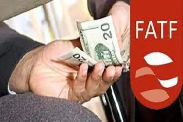لایحه CFT چیست