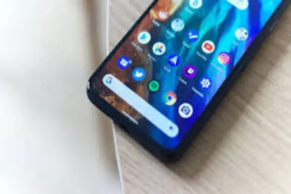  نباید اپلیکیشن‌ها را ببندید