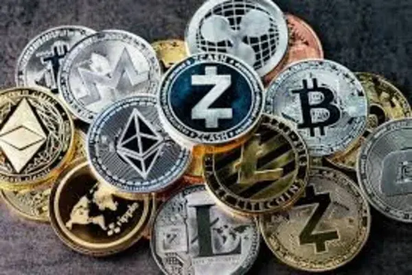  استیبل کوین جدید تتر وارد بازار شد