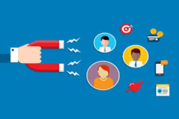 حفظ مشتری ارزش برند شما  را نگه میدارد