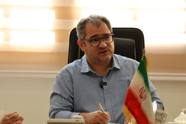 کشف ۱۰۰ سکه تاریخی در کمرزرین اصفهان