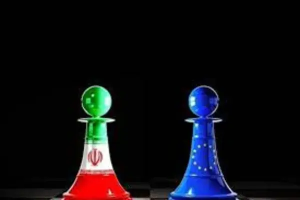 آیا مکانیسم ماشه بلای جان بازارها  میشود