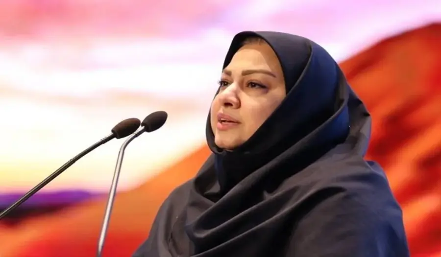 پایان دوران جولان پلتفرم ها در بازار طلای آنلاین