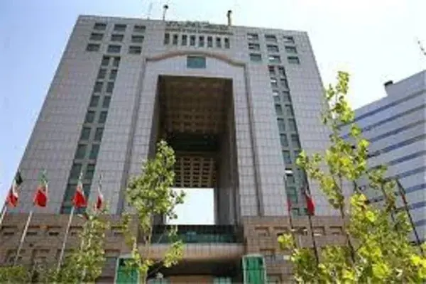 زمستان بازار مسکن زودتر رسید