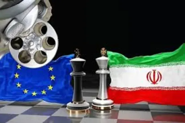 اتحادیه اروپا  به طور رسمی سازوکار اسنپ‌بک را فعال کرد