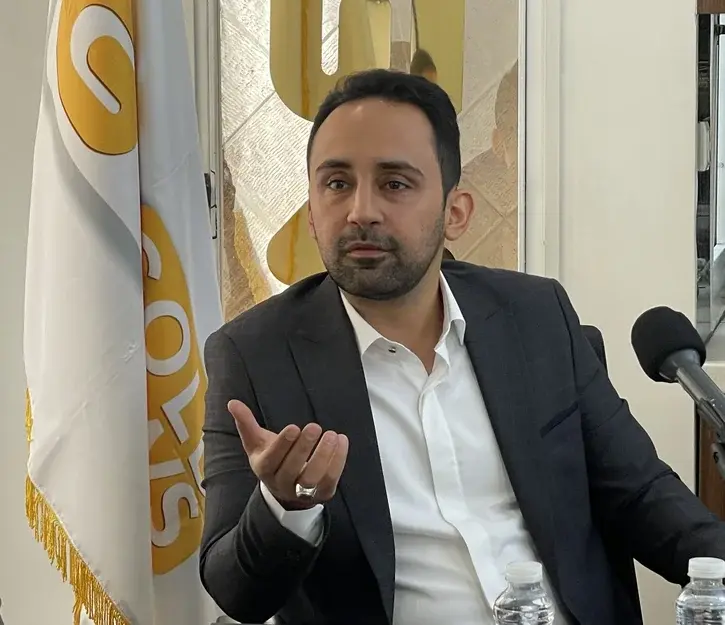 بحران کیفیت در بازار طلا