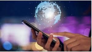 اختلال اینترنت افغانستان کانال‌های قیمت‌ساز تلگرامی را فلج کرد