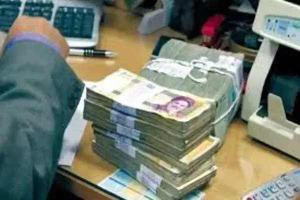 افزایش سقف پرداخت وام‌ها 