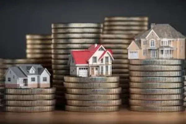  مسکن استیجاری و مسکن اجتماعی راه حل خروج از بحران مسکن