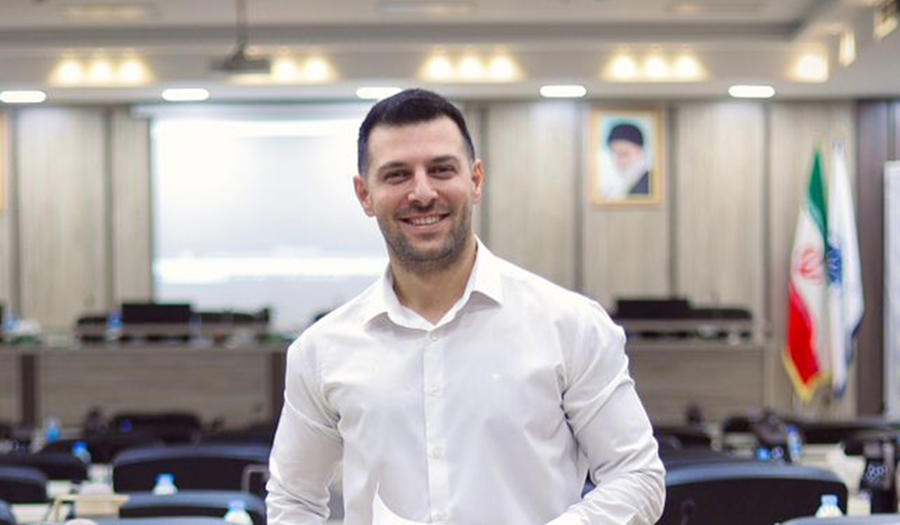 کشمکش بر سر طلای دست دوم در سمنان
