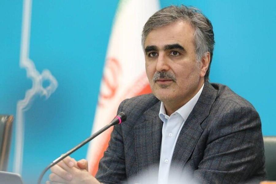  افزایش ۳۷ درصدی ذخایر طلا؛ ایران در میان برترین بانک های جهان