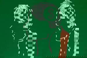 هوش مالی خود را بسنجید