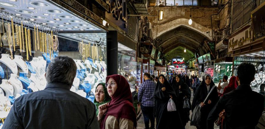 قیمت طلا و سکه و دلار امروز دوشنبه 22 دی اعلام شد