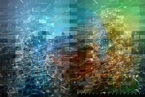 آینده کسب و کارها چگونه خواهد شد